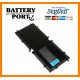 [ DELL XPS 18 BATTERY ] 4DV4C